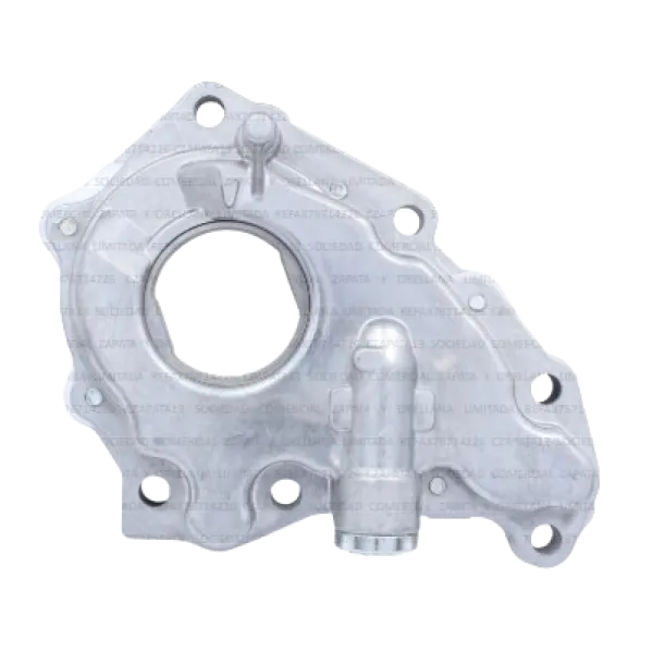 Bomba de aceite para mazda 2 2008 2010 1.5